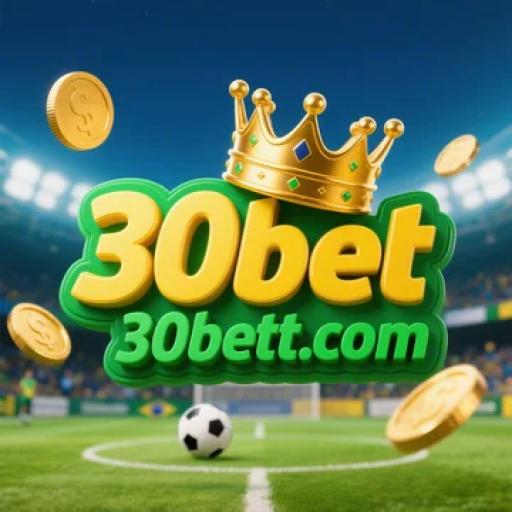 30bet